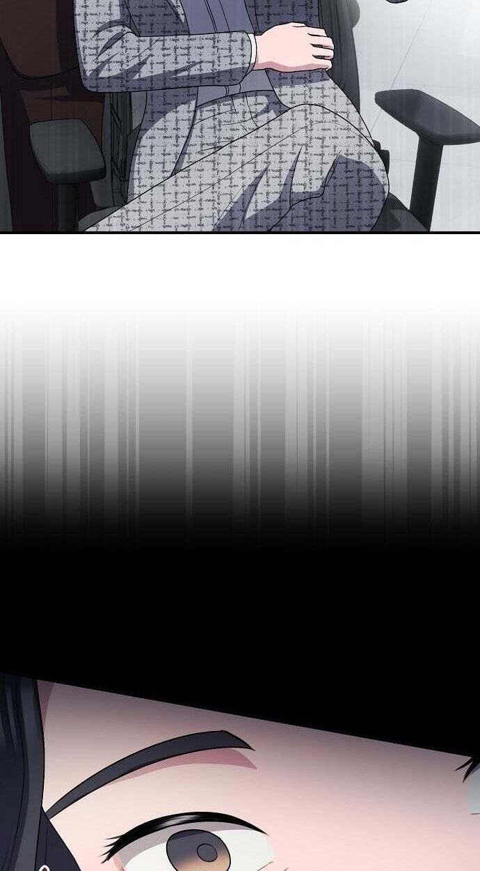 A Corporate Underling Who Excels at Work Chapter 67 page 24 - 