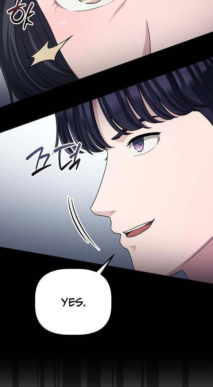 A Corporate Underling Who Excels at Work Chapter 67 page 25 - 