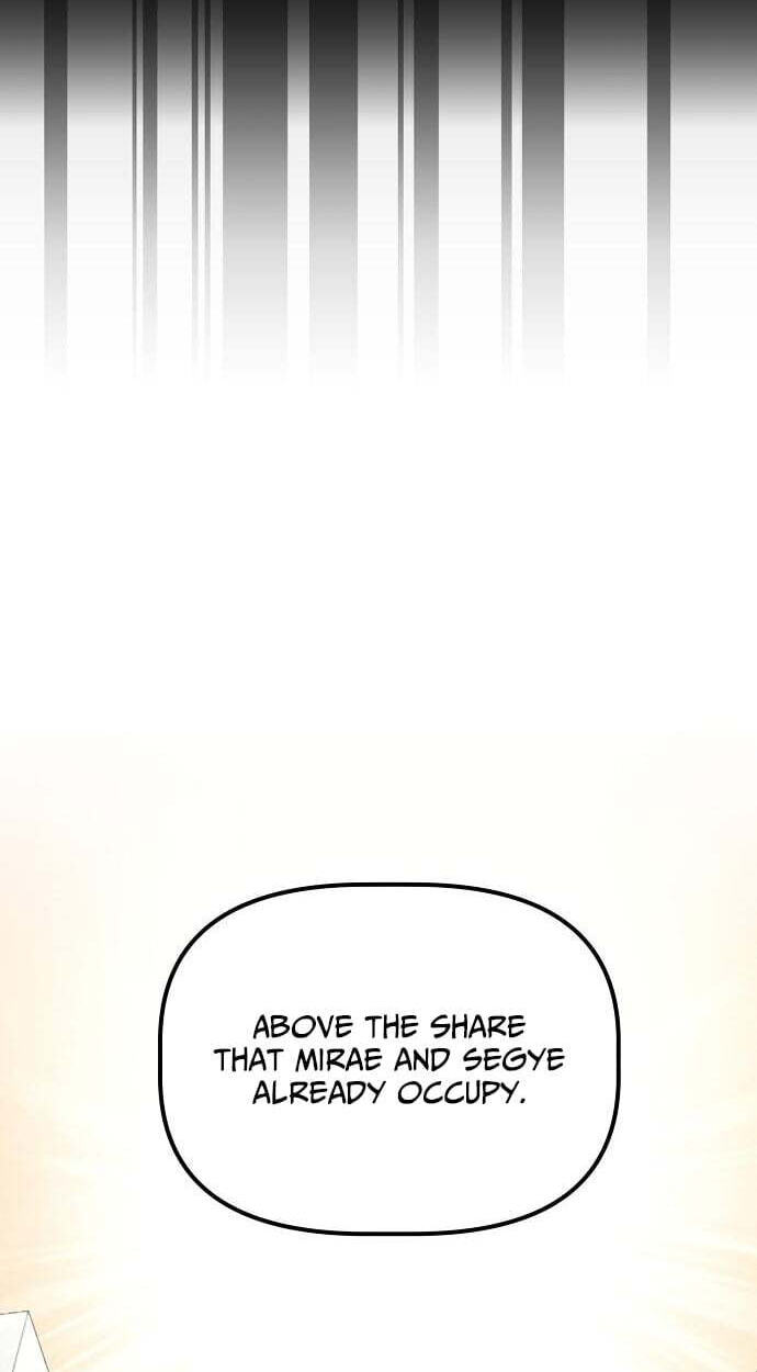 A Corporate Underling Who Excels at Work Chapter 67 page 26 - 