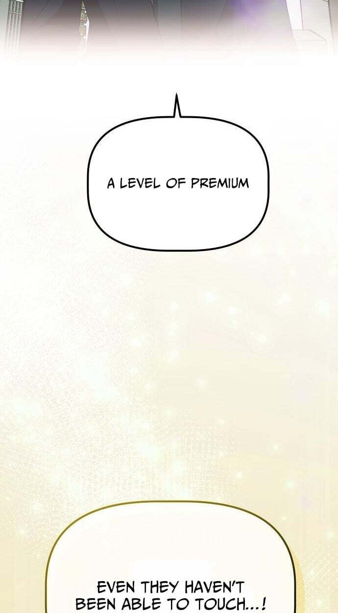 A Corporate Underling Who Excels at Work Chapter 67 page 28 - 