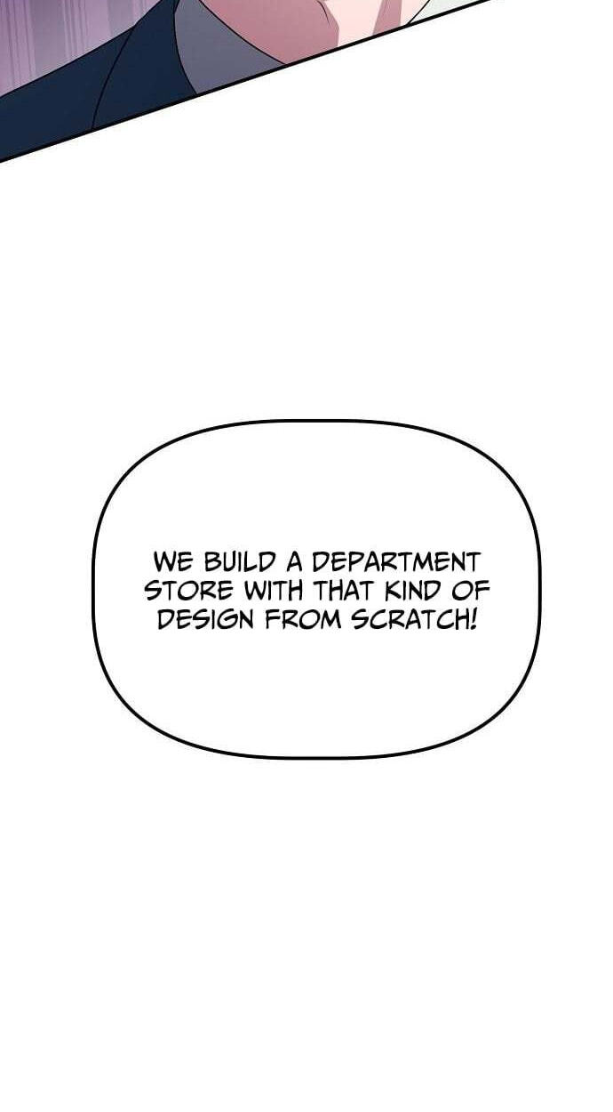 A Corporate Underling Who Excels at Work Chapter 67 page 63 - 