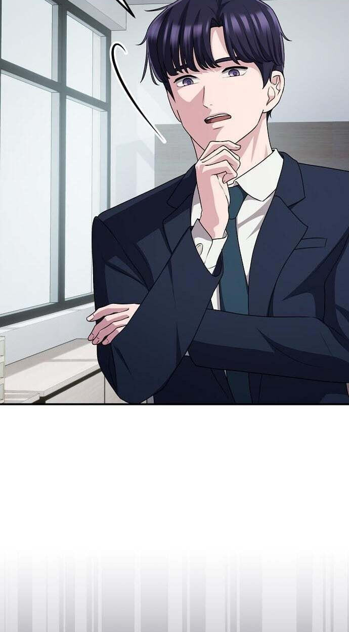 A Corporate Underling Who Excels at Work Chapter 67 page 69 - 