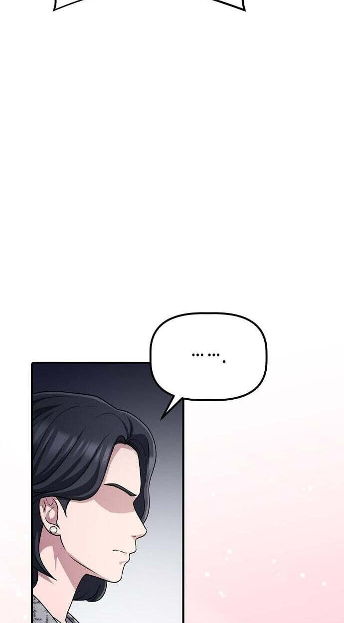 A Corporate Underling Who Excels at Work Chapter 67 page 74 - 