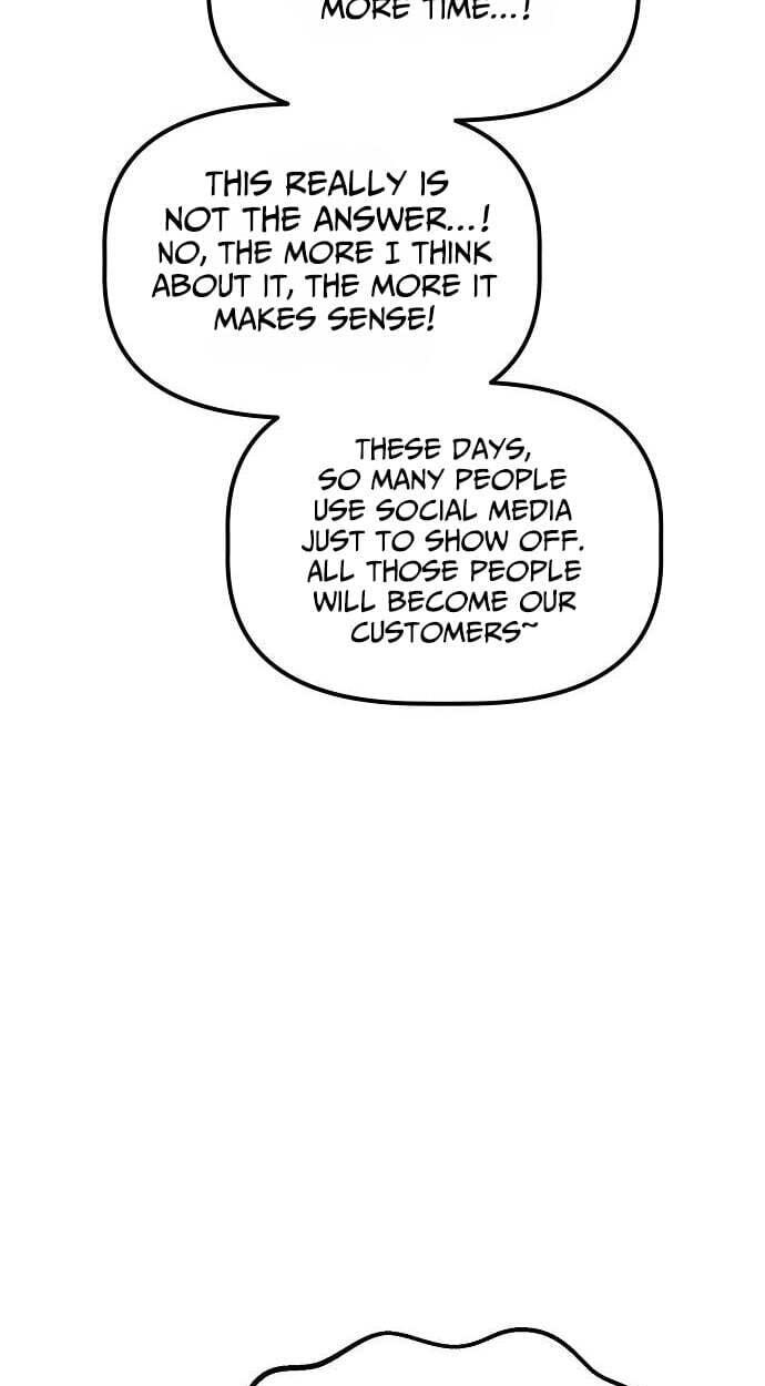 A Corporate Underling Who Excels at Work Chapter 67 page 81 - 