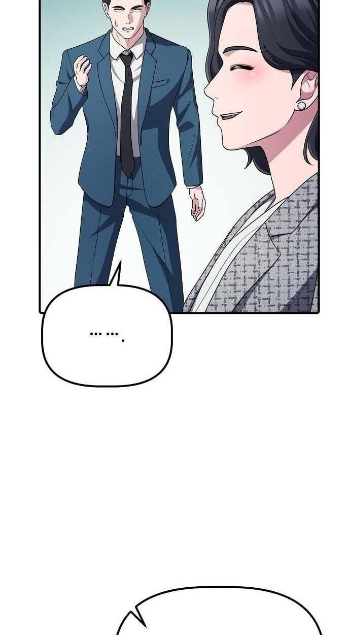 A Corporate Underling Who Excels at Work Chapter 67 page 84 - 