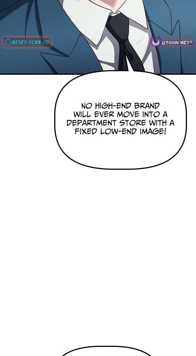 A Corporate Underling Who Excels at Work Chapter 67 page 88 - 