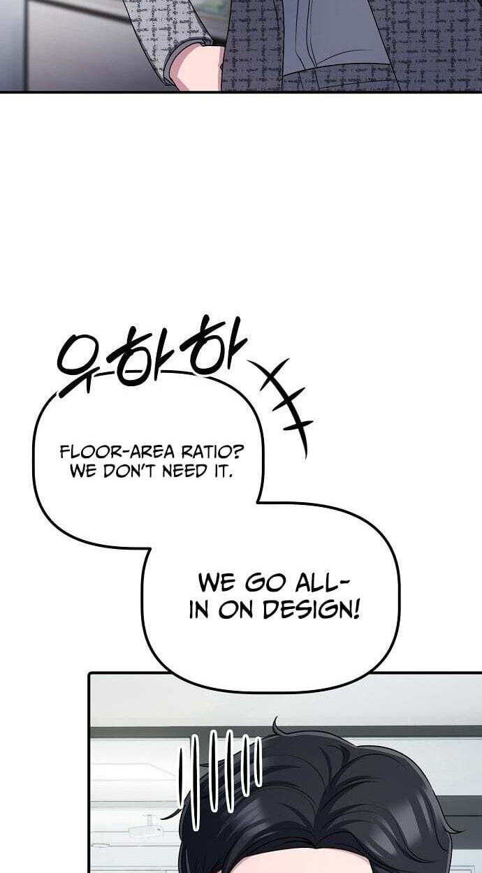 A Corporate Underling Who Excels at Work Chapter 67 page 90 - 