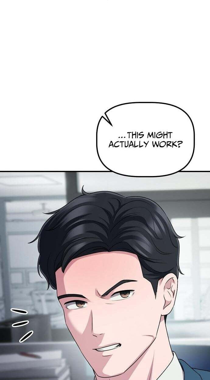 A Corporate Underling Who Excels at Work Chapter 67 page 92 - 