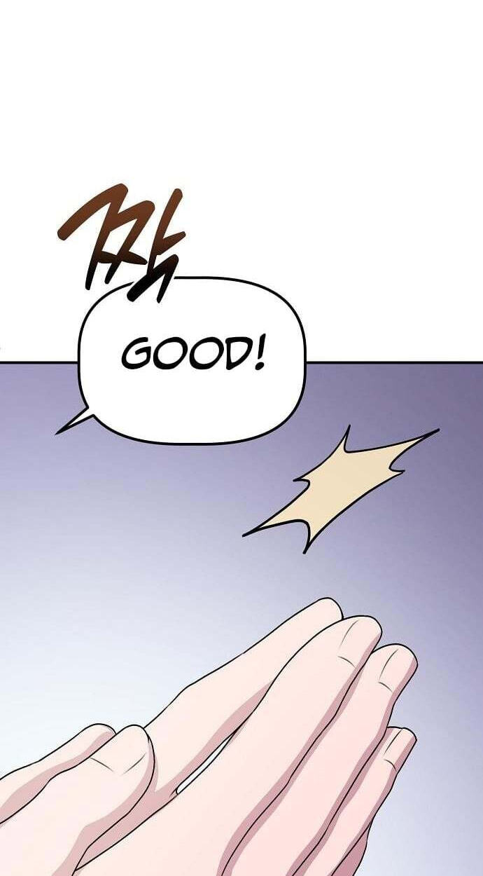 A Corporate Underling Who Excels at Work Chapter 67 page 99 - 
