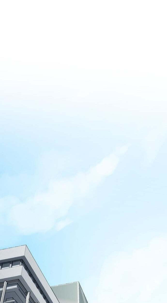 A Corporate Underling Who Excels at Work Chapter 68 page 2 - 
