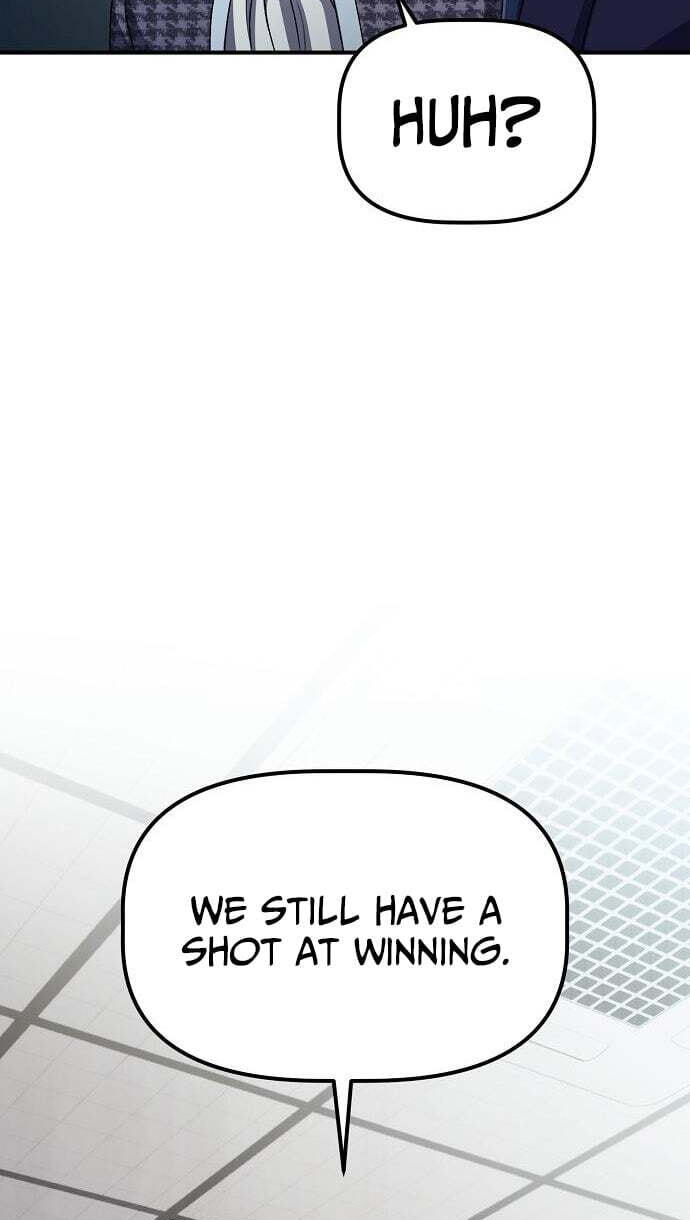 A Corporate Underling Who Excels at Work Chapter 68 page 107 - 
