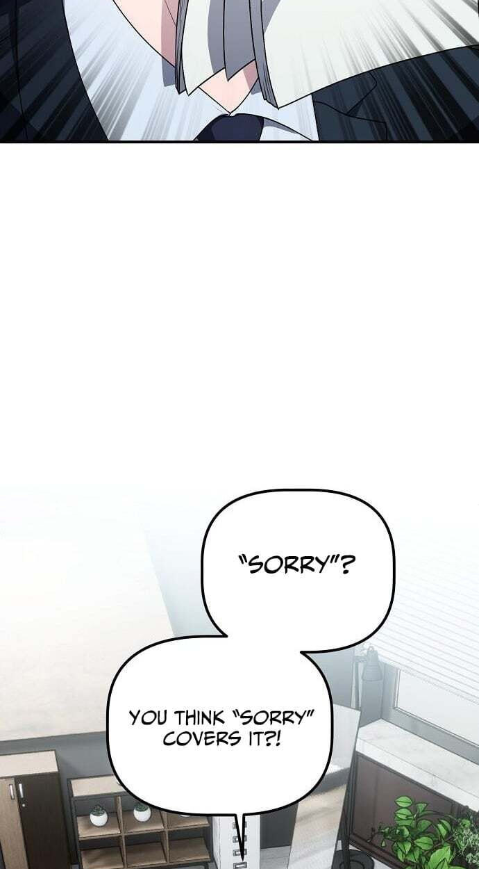 A Corporate Underling Who Excels at Work Chapter 68 page 13 - 