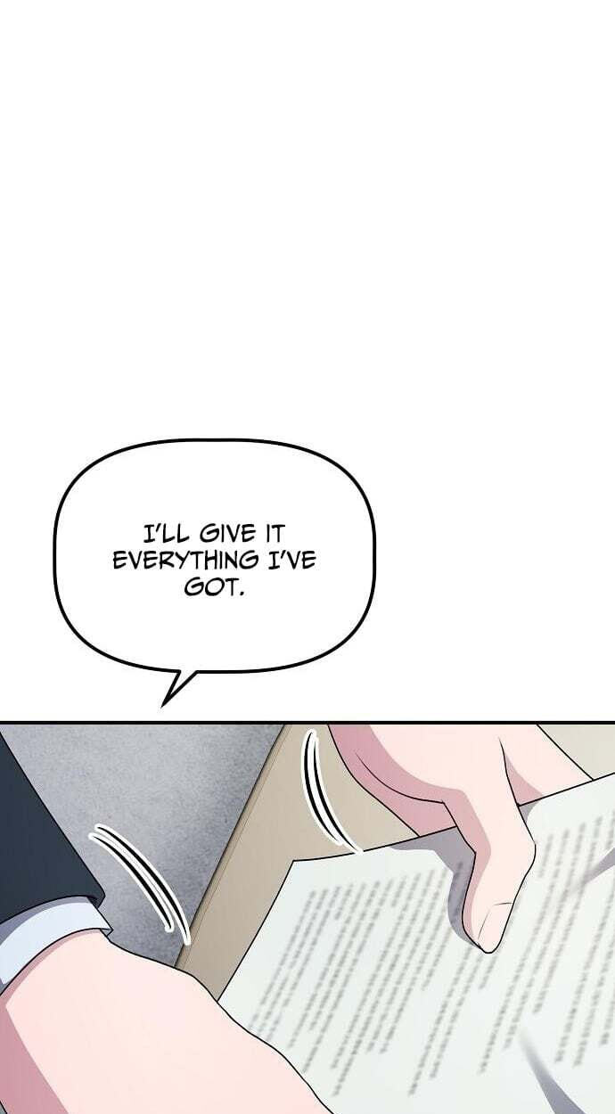 A Corporate Underling Who Excels at Work Chapter 68 page 17 - 