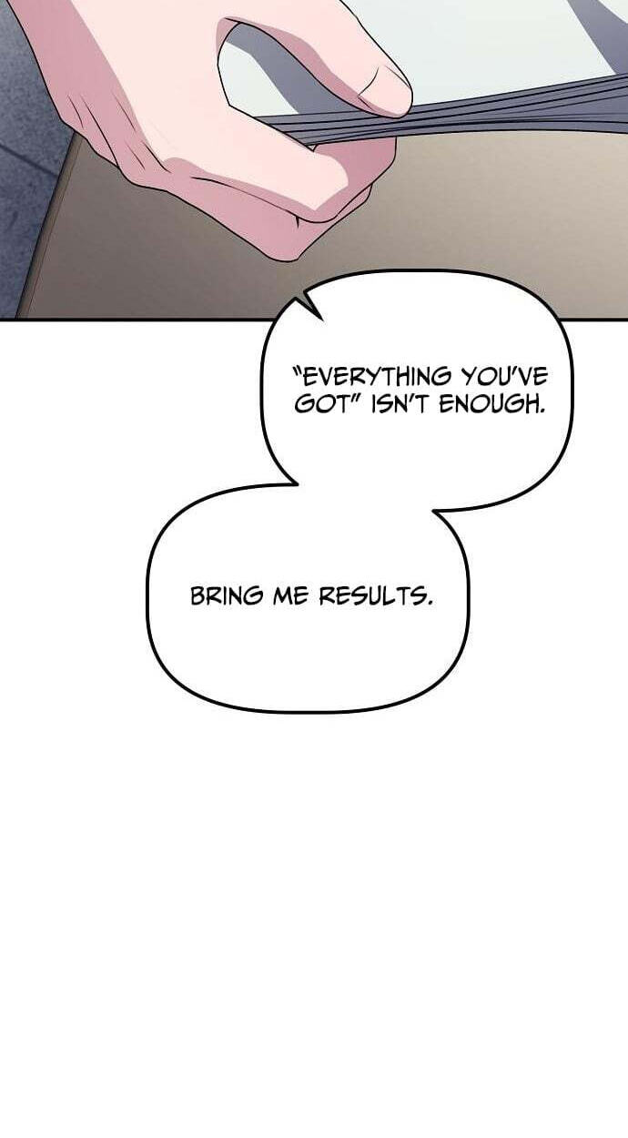 A Corporate Underling Who Excels at Work Chapter 68 page 18 - 