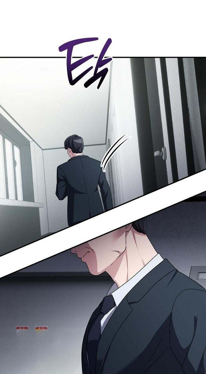 A Corporate Underling Who Excels at Work Chapter 68 page 19 - 