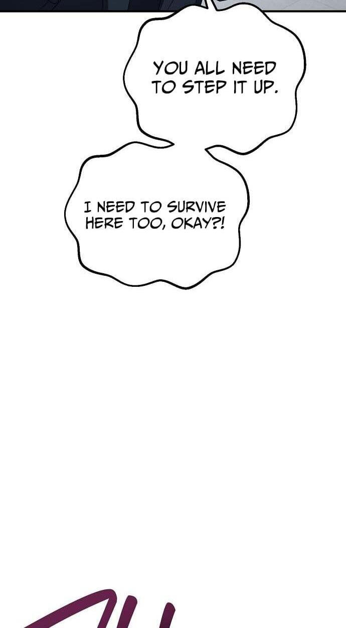 A Corporate Underling Who Excels at Work Chapter 68 page 24 - 
