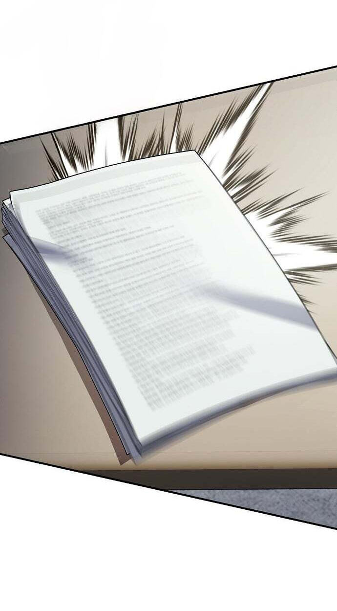 A Corporate Underling Who Excels at Work Chapter 68 page 4 - 