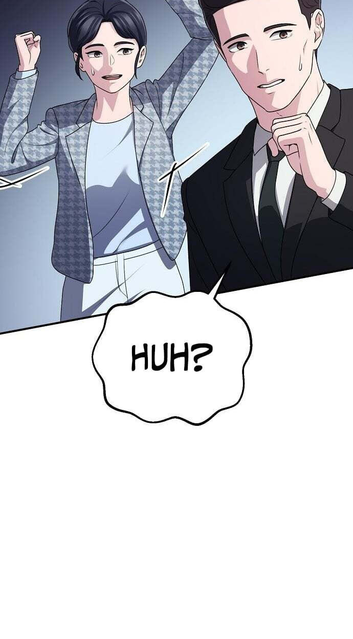 A Corporate Underling Who Excels at Work Chapter 68 page 45 - 