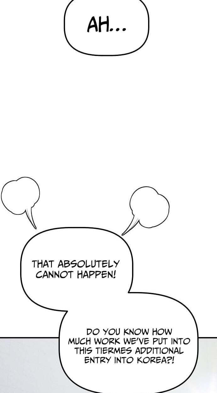 A Corporate Underling Who Excels at Work Chapter 68 page 49 - 