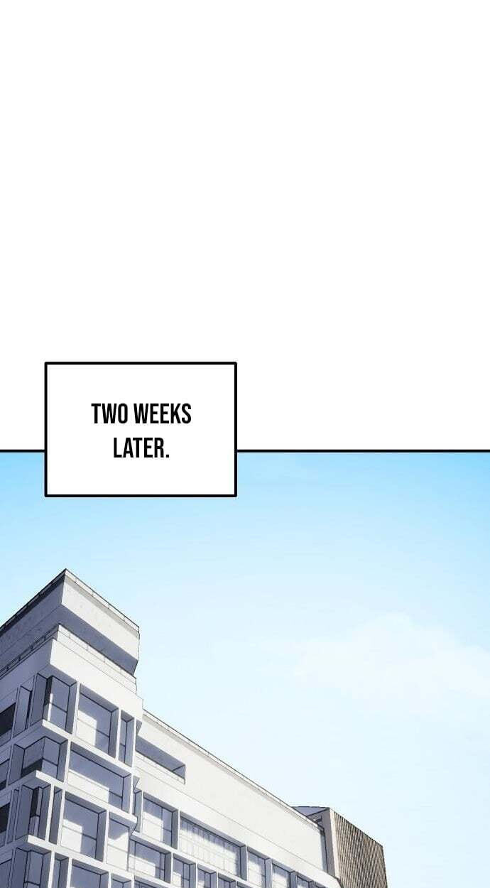 A Corporate Underling Who Excels at Work Chapter 68 page 53 - 