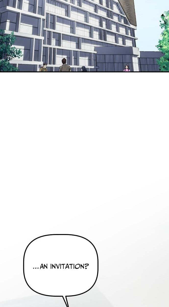 A Corporate Underling Who Excels at Work Chapter 68 page 54 - 