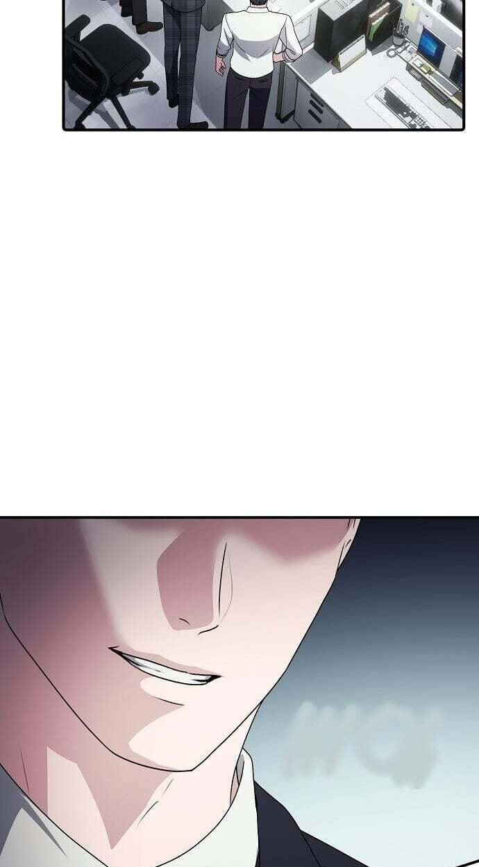 A Corporate Underling Who Excels at Work Chapter 68 page 65 - 