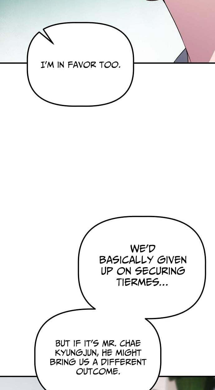 A Corporate Underling Who Excels at Work Chapter 68 page 77 - 