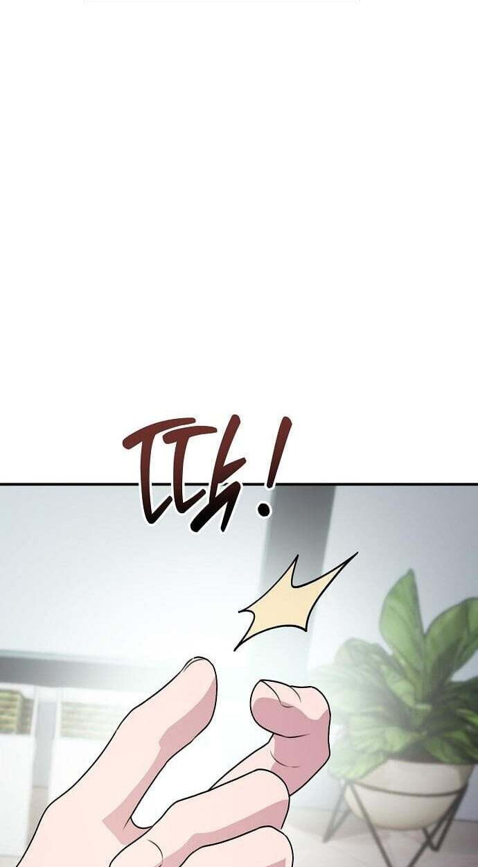 A Corporate Underling Who Excels at Work Chapter 68 page 79 - 