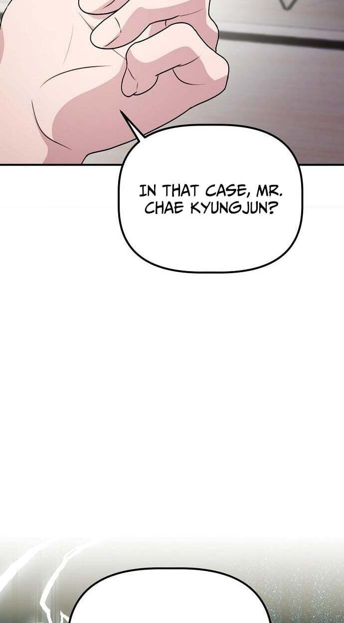 A Corporate Underling Who Excels at Work Chapter 68 page 80 - 