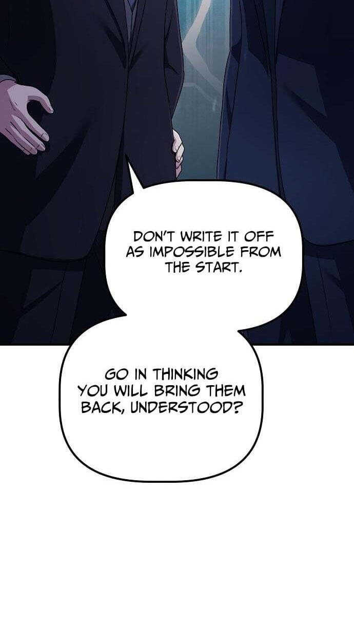 A Corporate Underling Who Excels at Work Chapter 68 page 82 - 