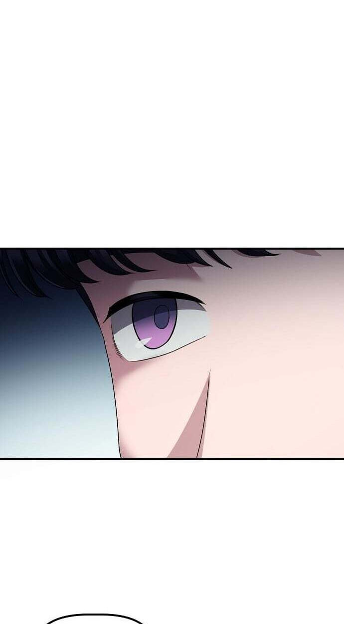 A Corporate Underling Who Excels at Work Chapter 68 page 83 - 