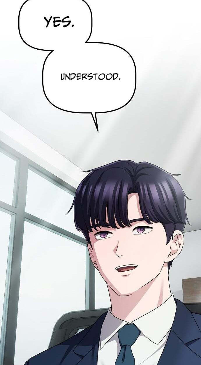 A Corporate Underling Who Excels at Work Chapter 68 page 84 - 