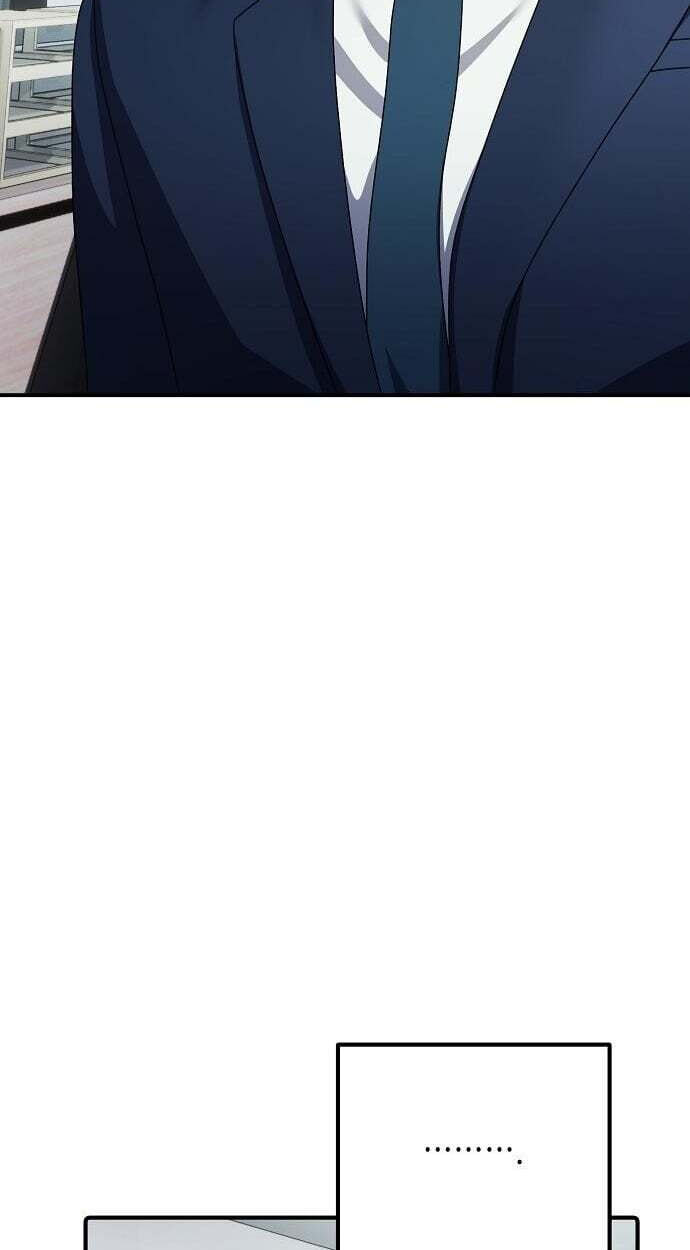 A Corporate Underling Who Excels at Work Chapter 68 page 85 - 