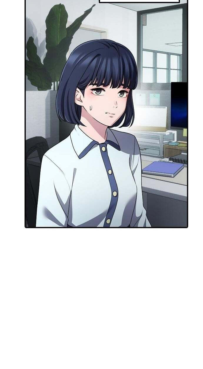 A Corporate Underling Who Excels at Work Chapter 68 page 86 - 