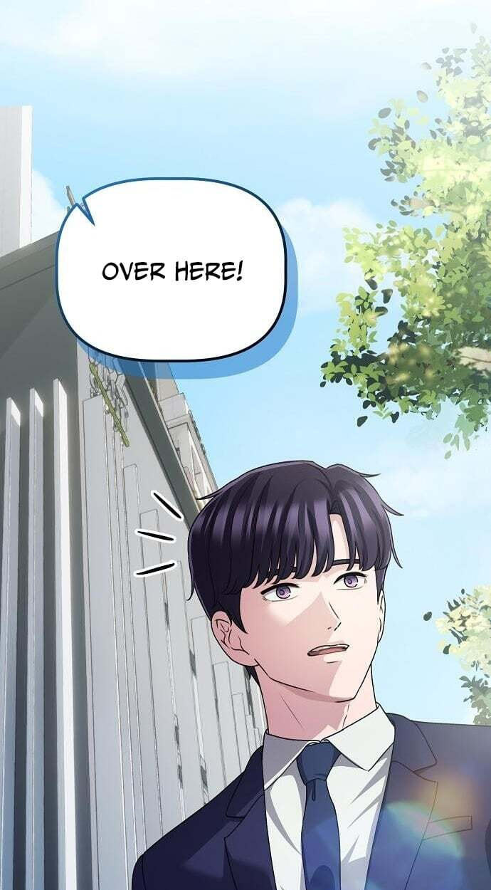 A Corporate Underling Who Excels at Work Chapter 68 page 89 - 