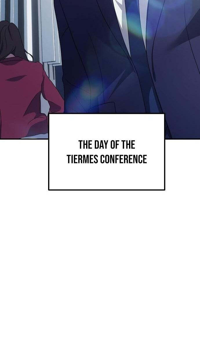 A Corporate Underling Who Excels at Work Chapter 68 page 90 - 