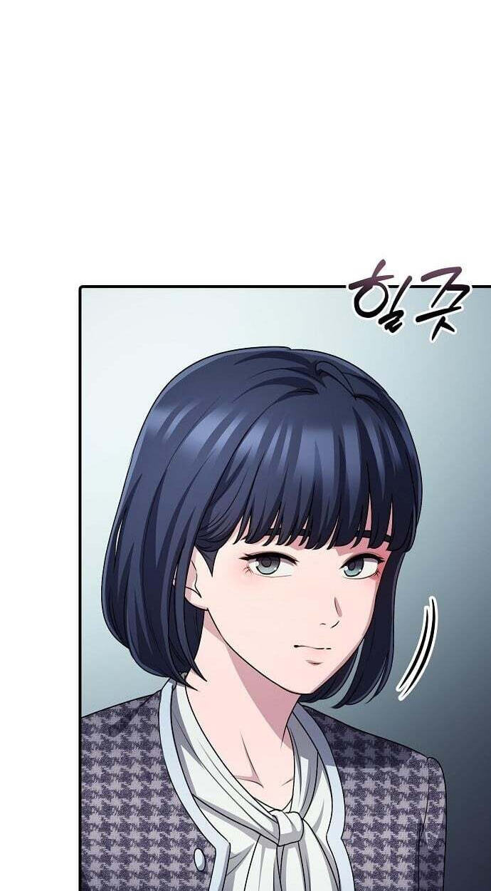 A Corporate Underling Who Excels at Work Chapter 68 page 92 - 