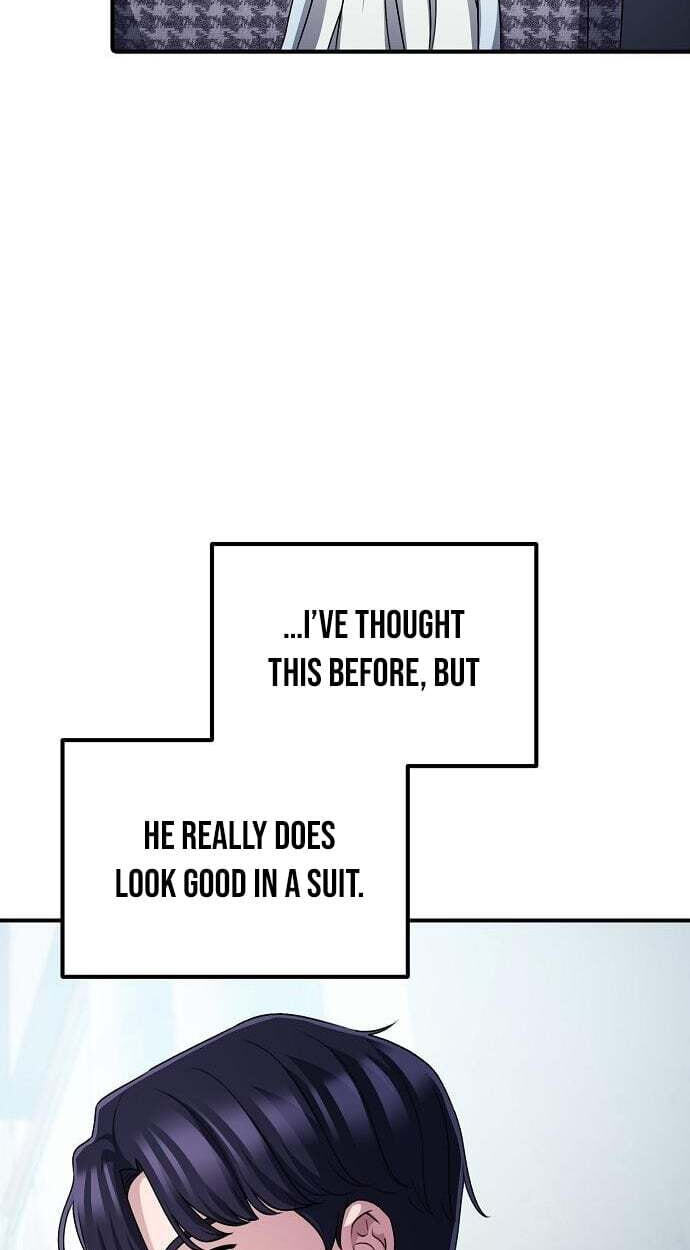 A Corporate Underling Who Excels at Work Chapter 68 page 93 - 