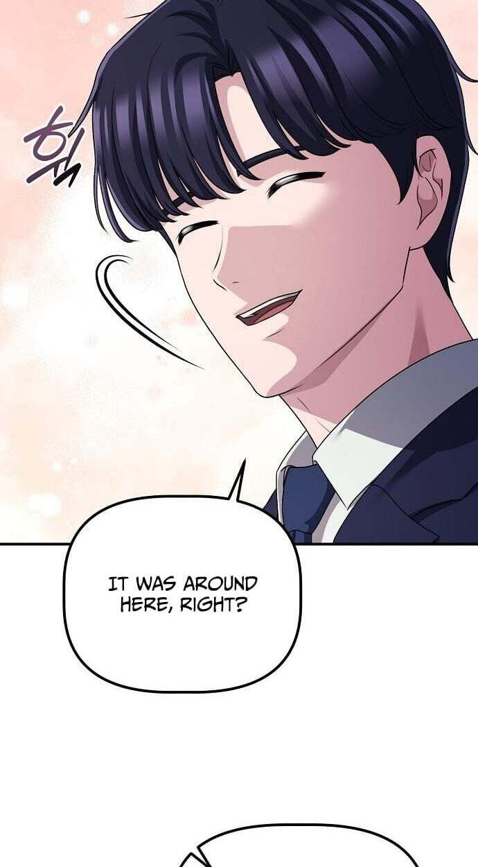 A Corporate Underling Who Excels at Work Chapter 68 page 95 - 