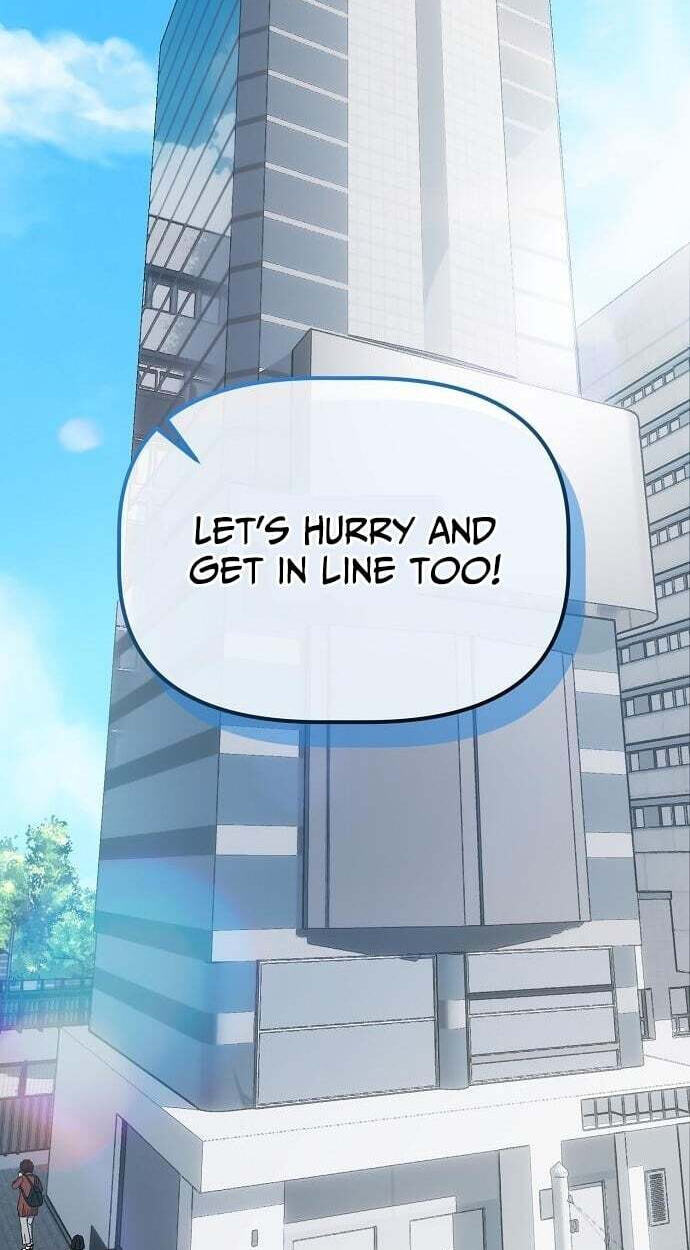 A Corporate Underling Who Excels at Work Chapter 68 page 98 - 