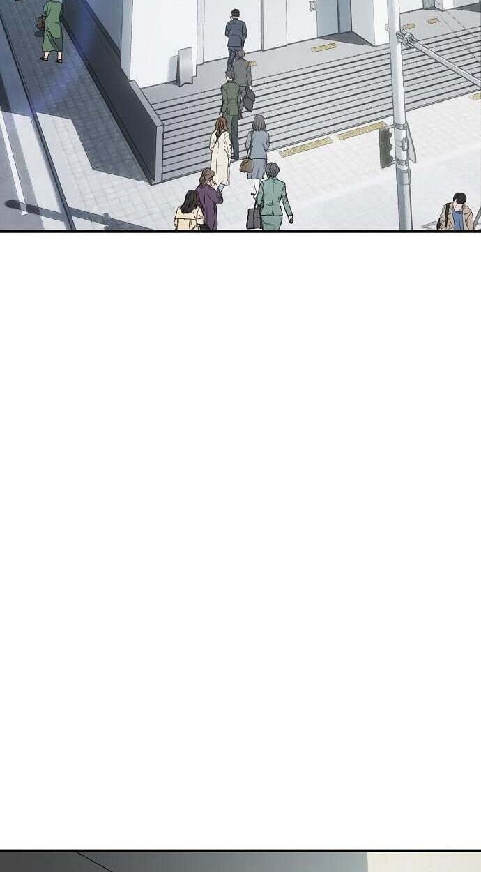 A Corporate Underling Who Excels at Work Chapter 68 page 99 - 