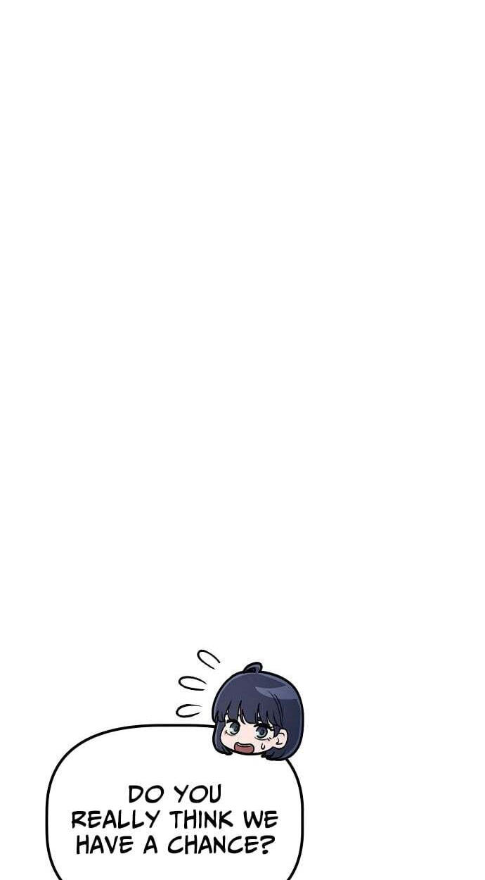 A Corporate Underling Who Excels at Work Chapter 69 page 2 - 
