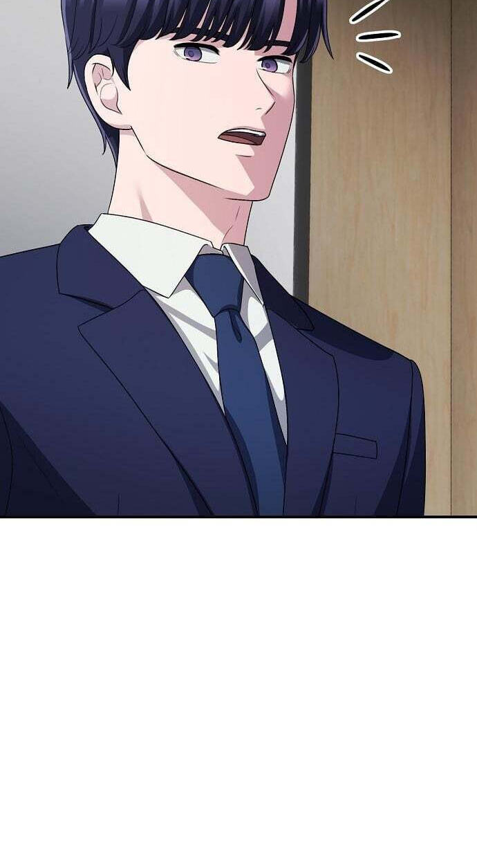 A Corporate Underling Who Excels at Work Chapter 69 page 102 - 