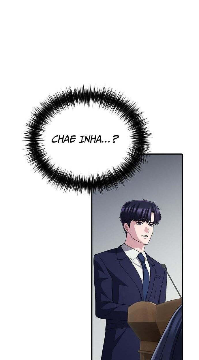 A Corporate Underling Who Excels at Work Chapter 69 page 104 - 
