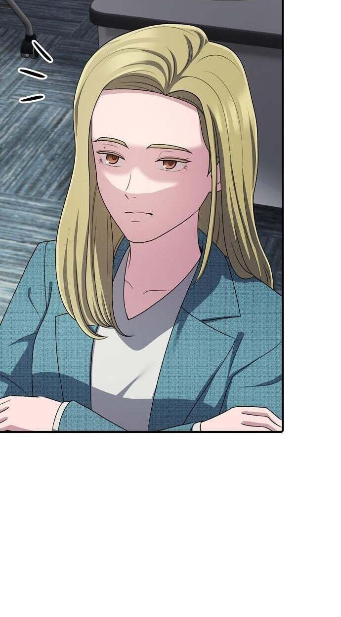 A Corporate Underling Who Excels at Work Chapter 69 page 108 - 