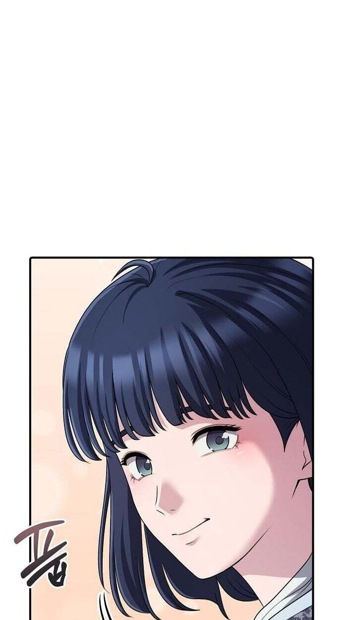 A Corporate Underling Who Excels at Work Chapter 69 page 12 - 