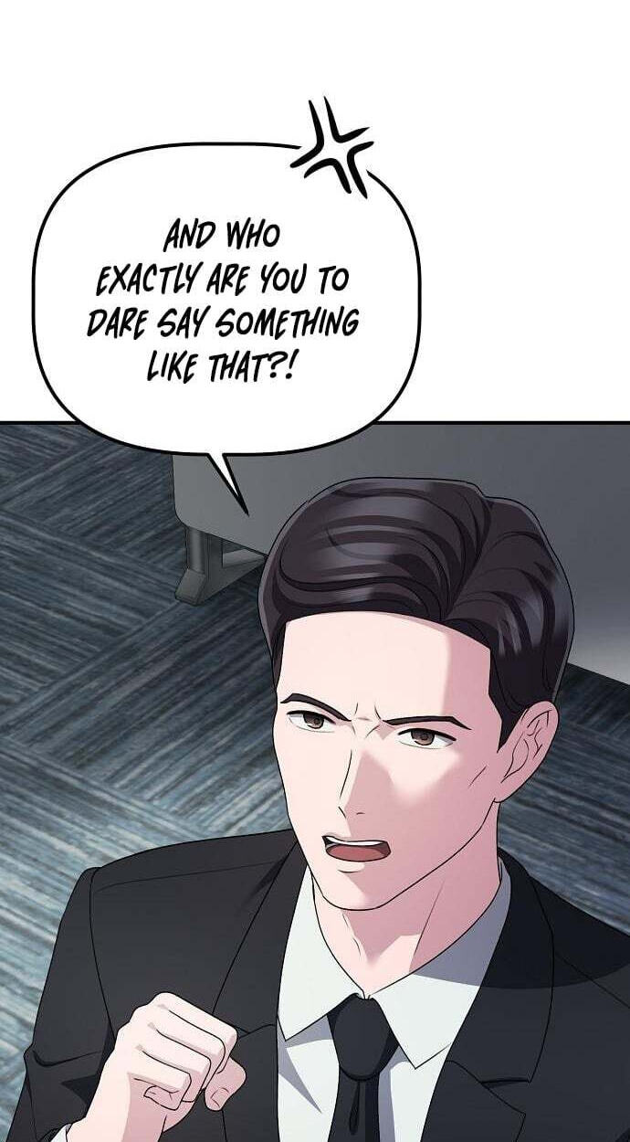 A Corporate Underling Who Excels at Work Chapter 69 page 111 - 
