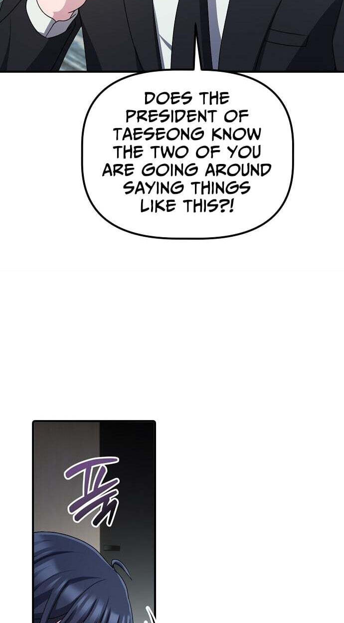 A Corporate Underling Who Excels at Work Chapter 69 page 112 - 