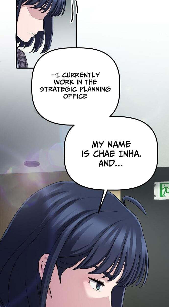 A Corporate Underling Who Excels at Work Chapter 69 page 113 - 