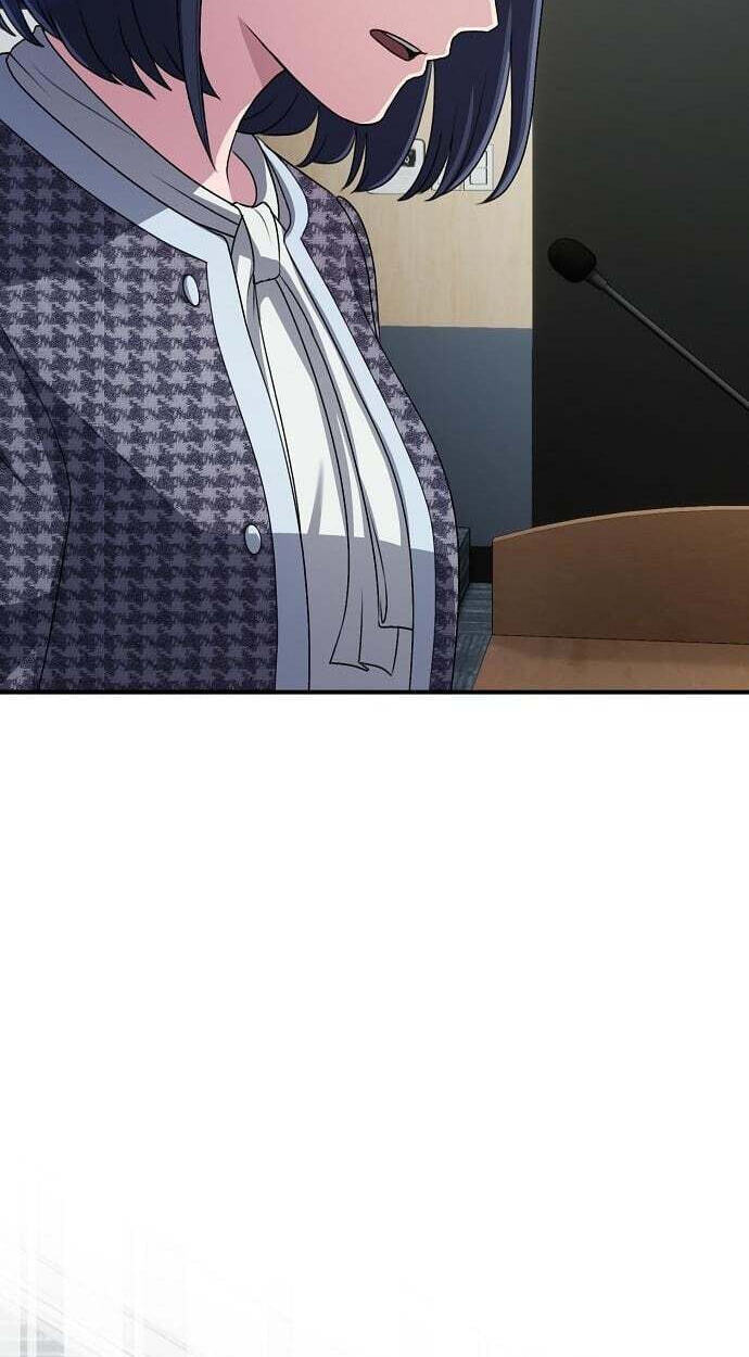 A Corporate Underling Who Excels at Work Chapter 69 page 114 - 